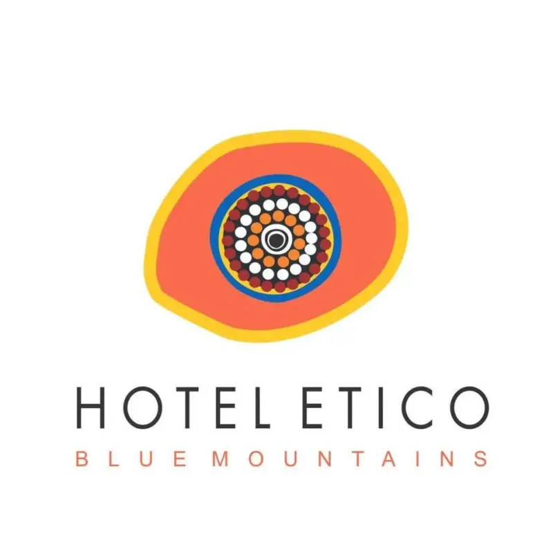 hotel-etico
