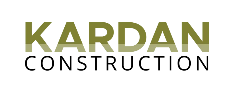kardan-construction-transparent-logo