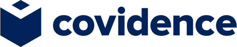 logo-covidence