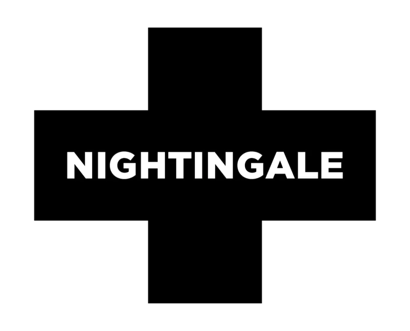 nightingale-logo_black-e1654868331713