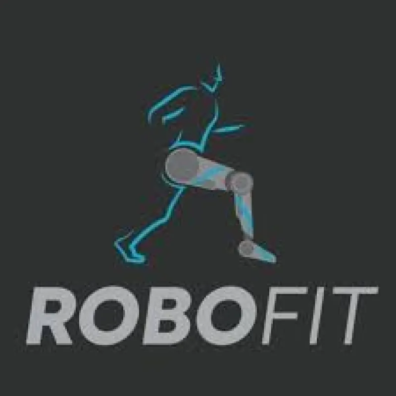 robofit_1