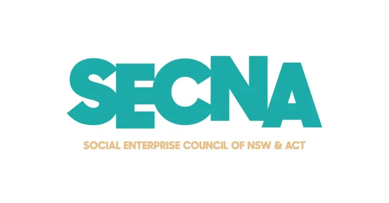 secna_logo_rgb_2021_secna_logo_secondary_horizontal_white