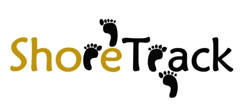 shoretrack-e1631052958763