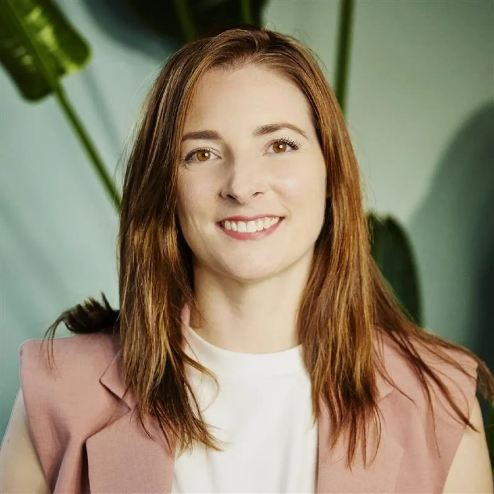 Alice Brennan